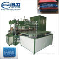 High Frequency Machinery